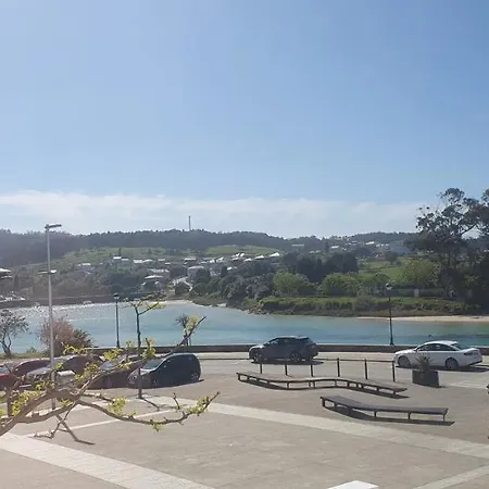 Pisos Uso Turistico Torno-cubelas-caosa Buenavista Apartamento *