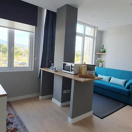 Pisos Uso Turistico Torno-cubelas-caosa Buenavista * San Ciprián